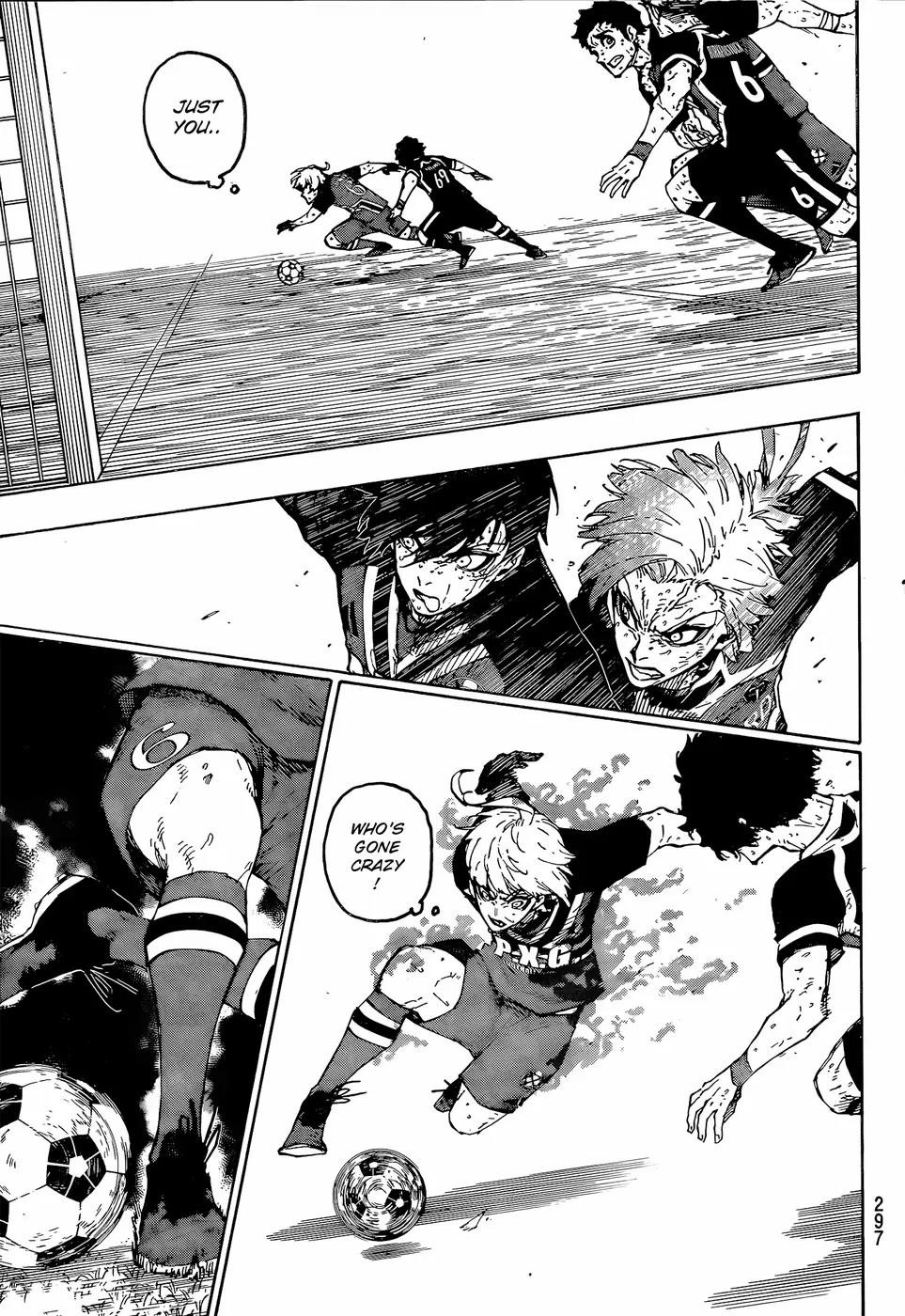 Chapter 274 (Image 14)