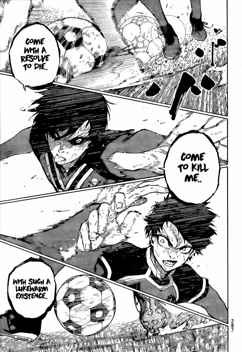Chapter 274 (Image 5)