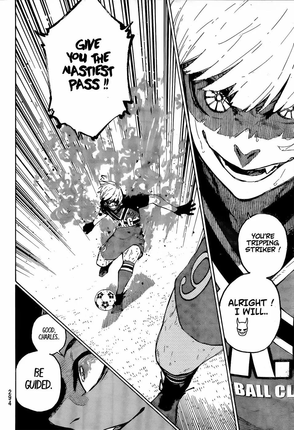 Chapter 274 (Image 11)