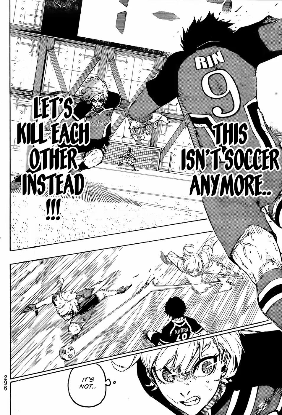 Chapter 274 (Image 13)