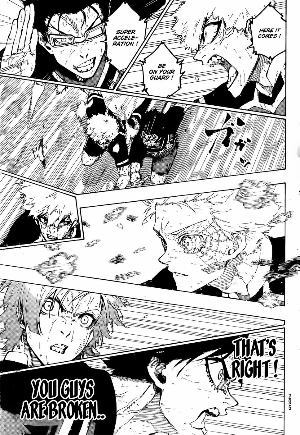 Chapter 274 (Image 12)