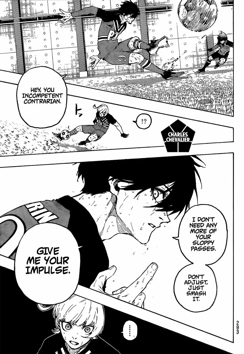 Chapter 274 (Image 10)