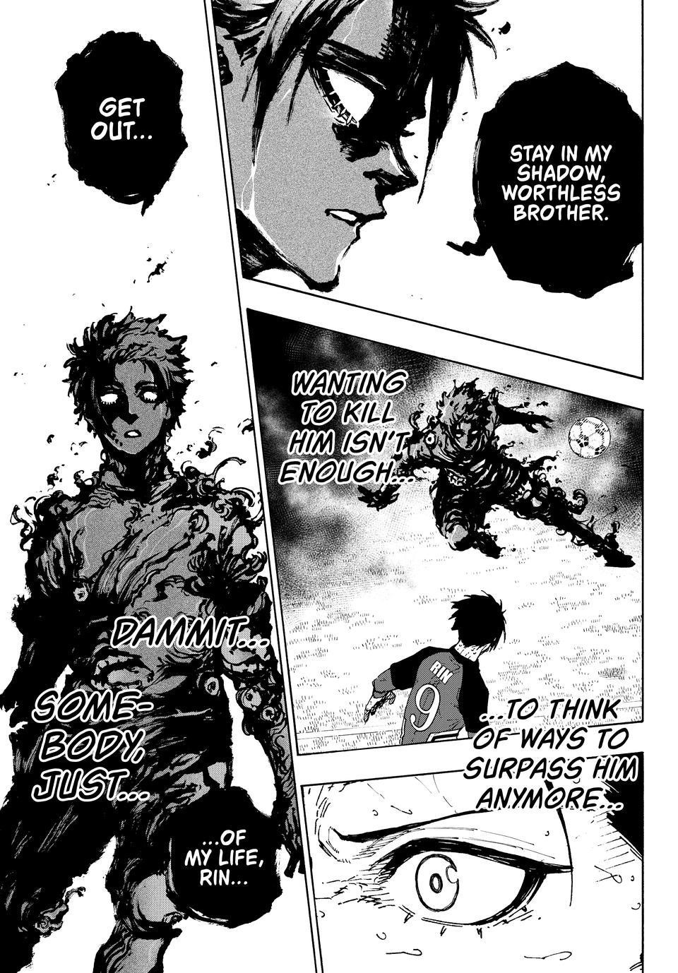 Chapter 275 (Image 8)