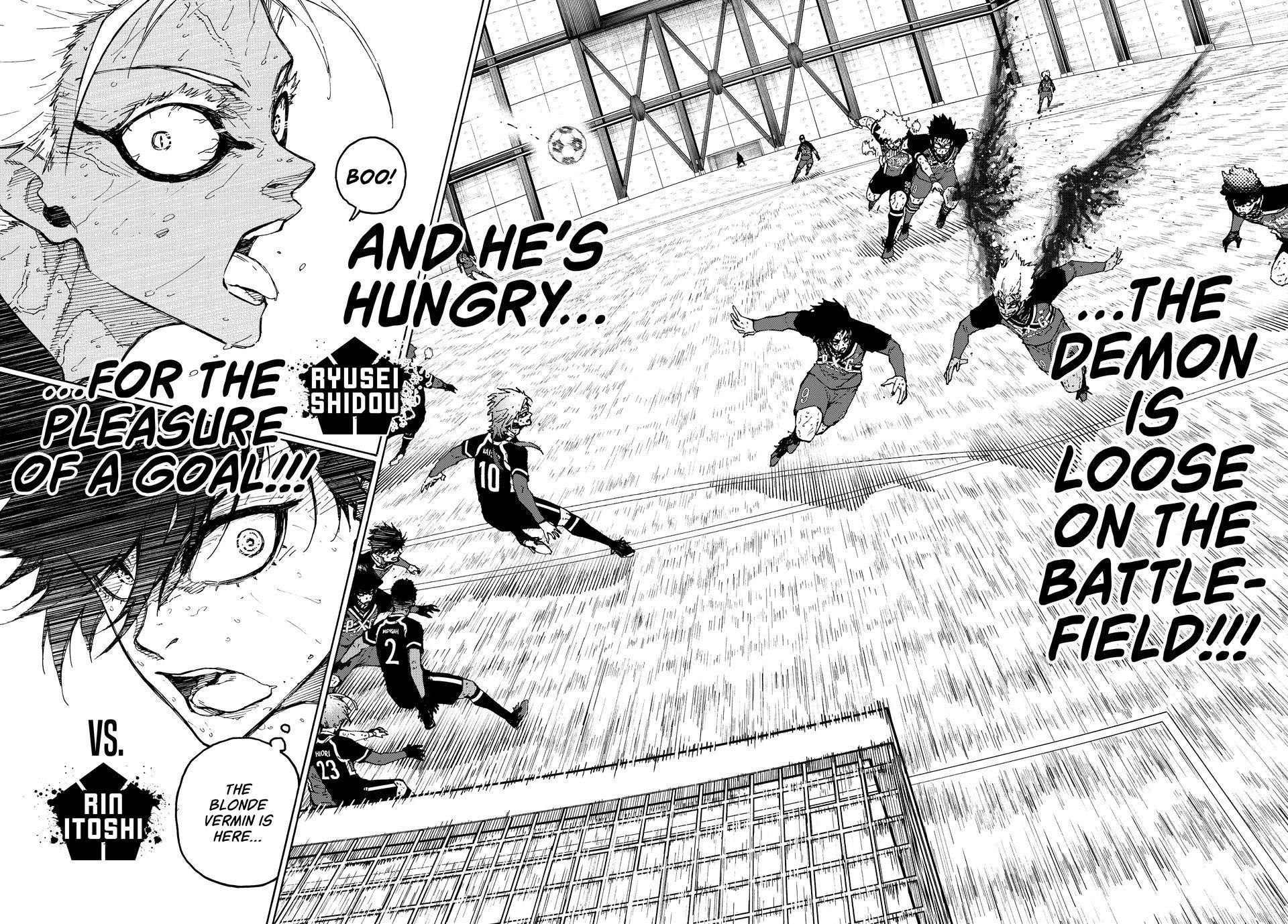 Chapter 275 (Image 2)
