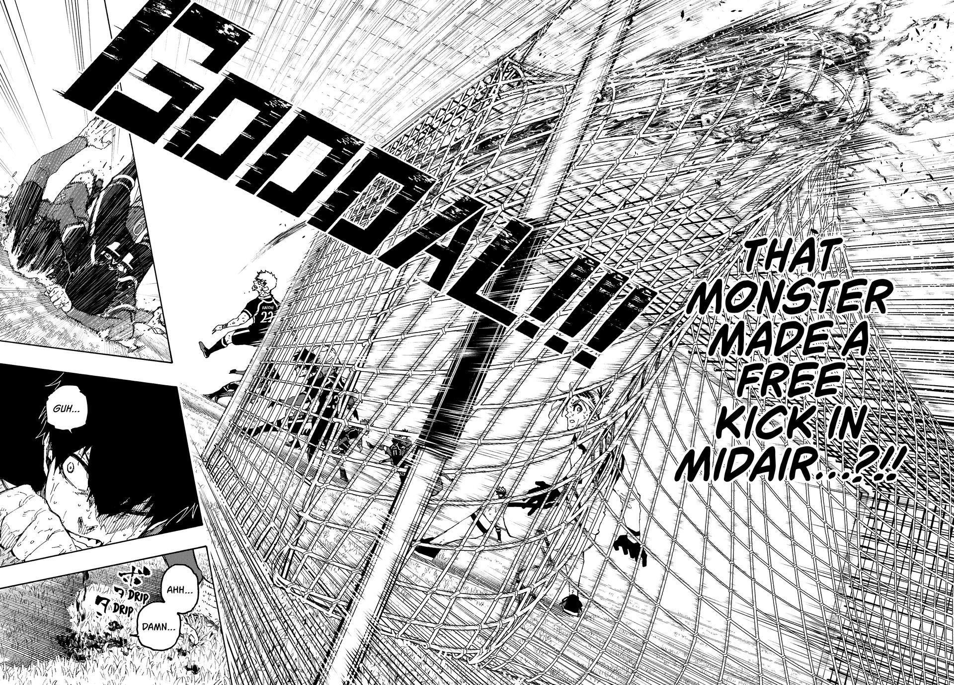 Chapter 275 (Image 16)