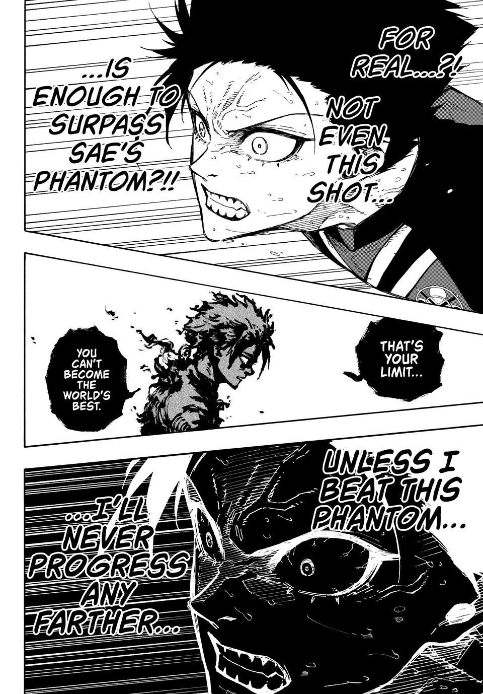 Chapter 275 (Image 7)