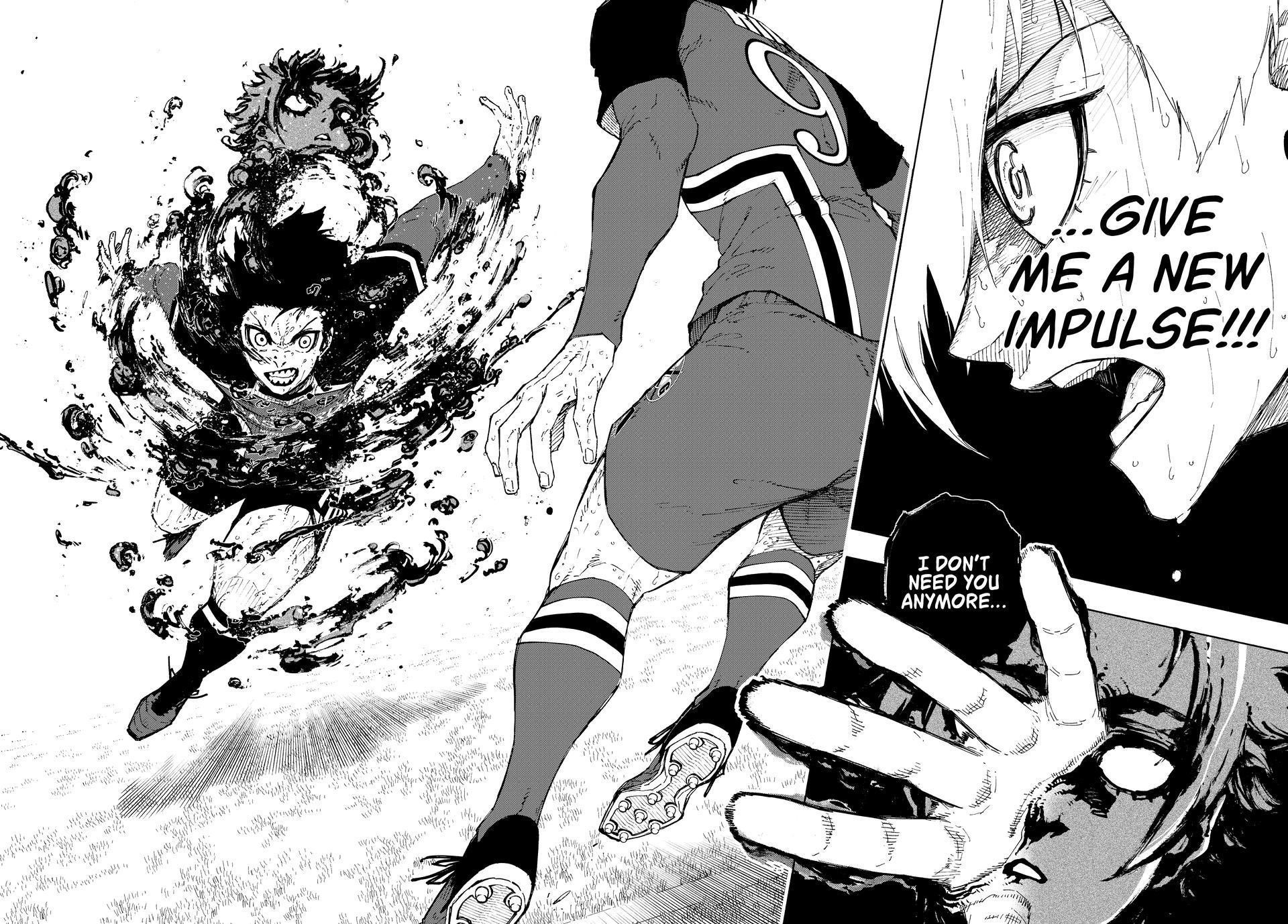 Chapter 275 (Image 9)