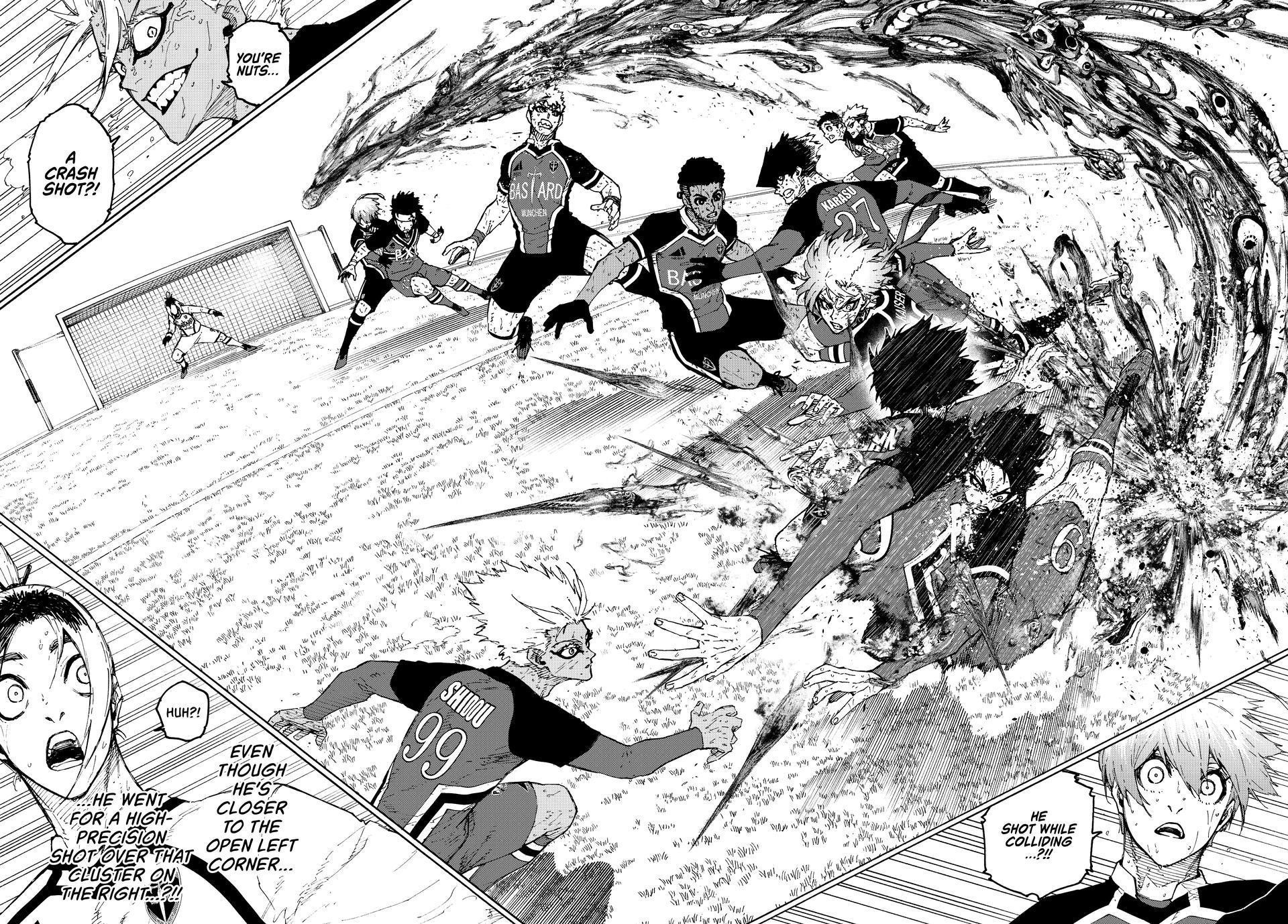 Chapter 275 (Image 15)