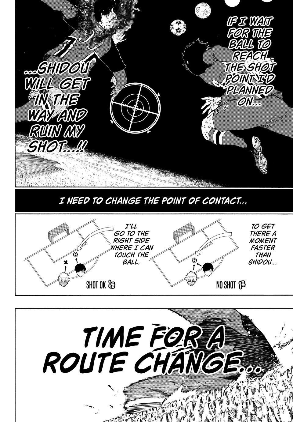 Chapter 275 (Image 3)