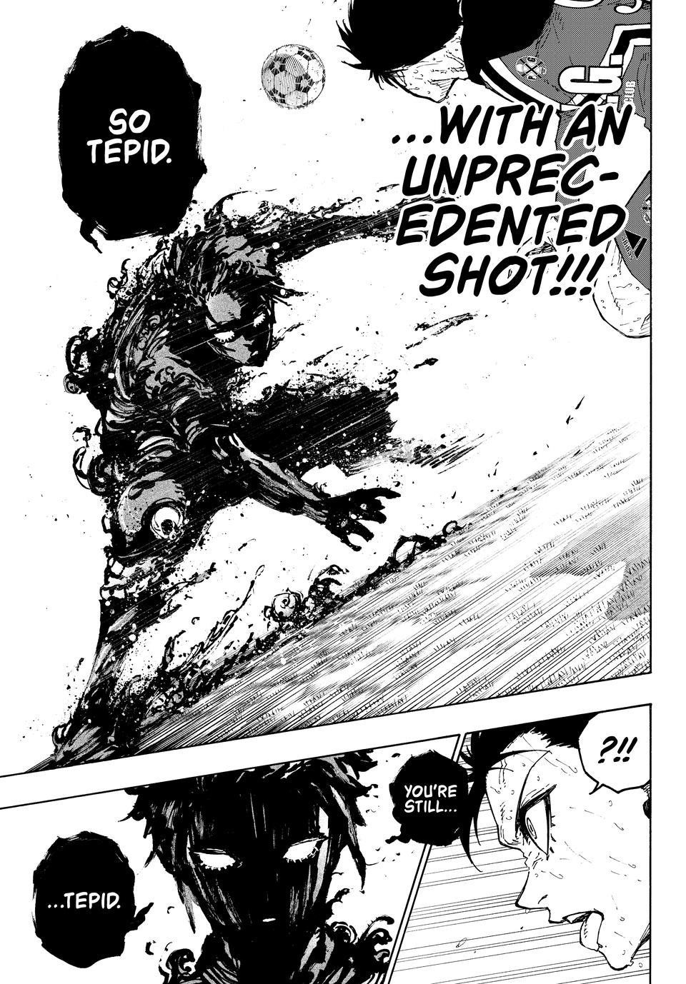 Chapter 275 (Image 6)