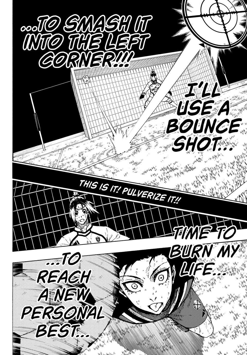 Chapter 275 (Image 5)