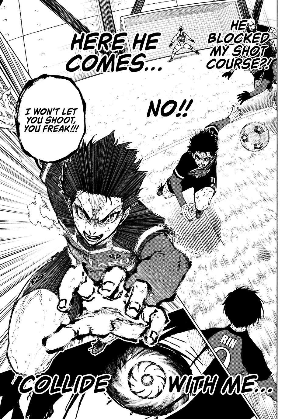 Chapter 275 (Image 11)