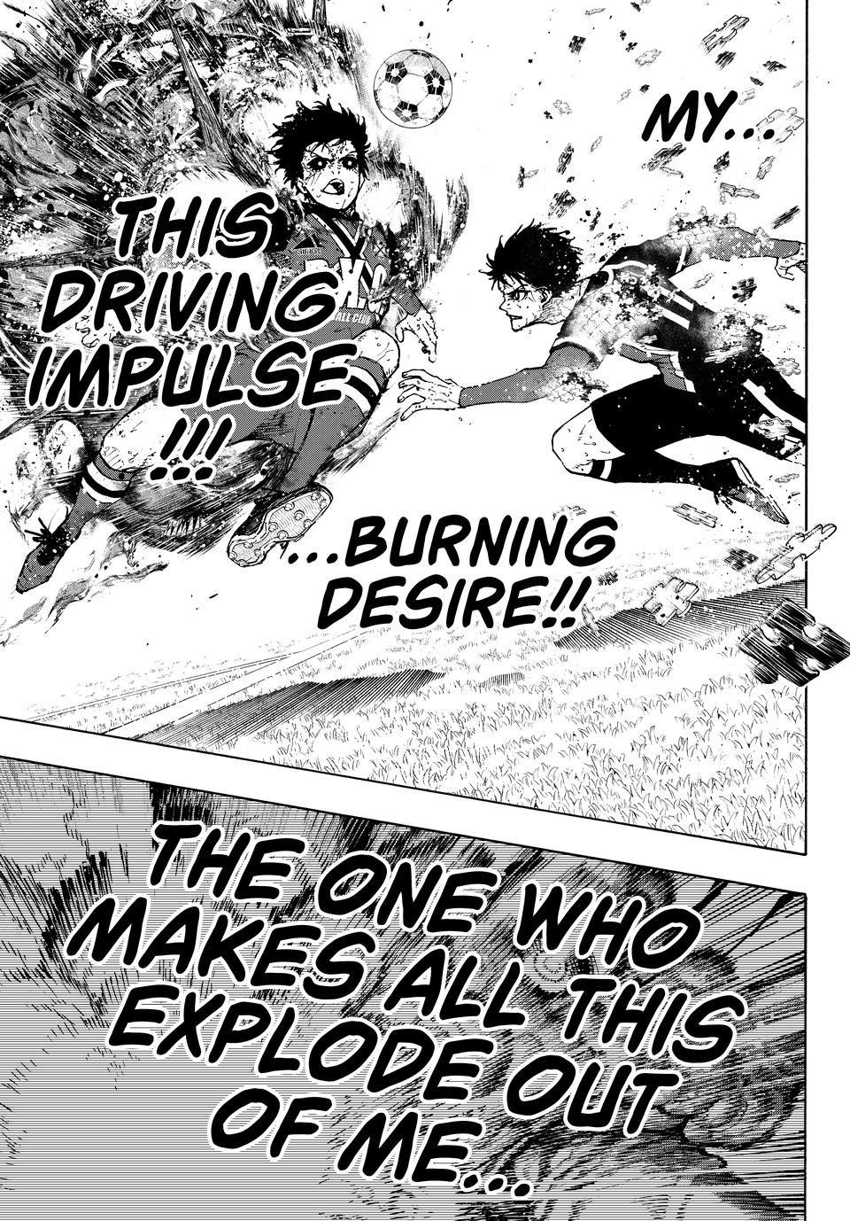 Chapter 275 (Image 13)