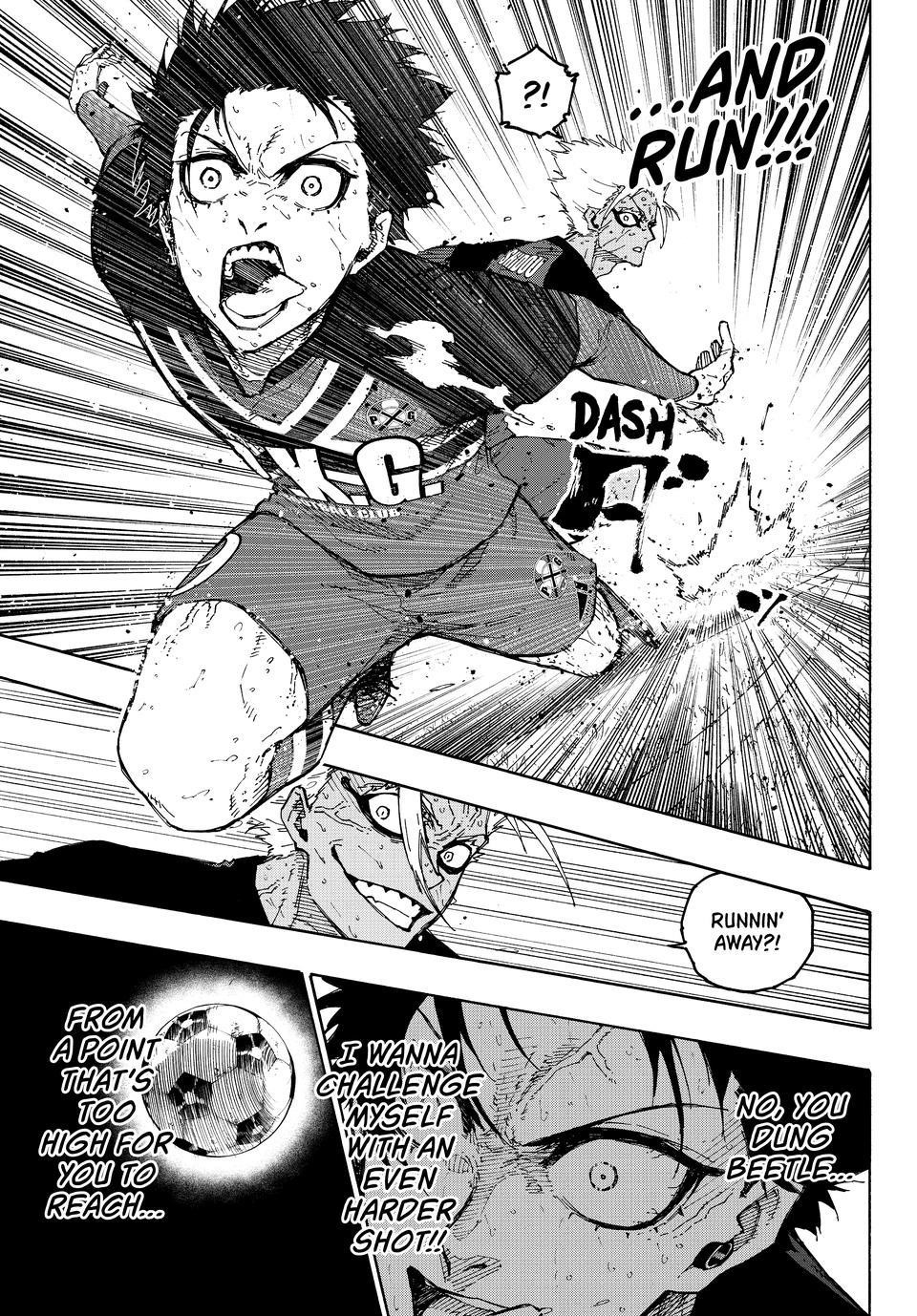 Chapter 275 (Image 4)