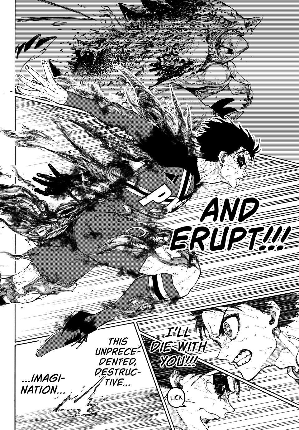 Chapter 275 (Image 12)