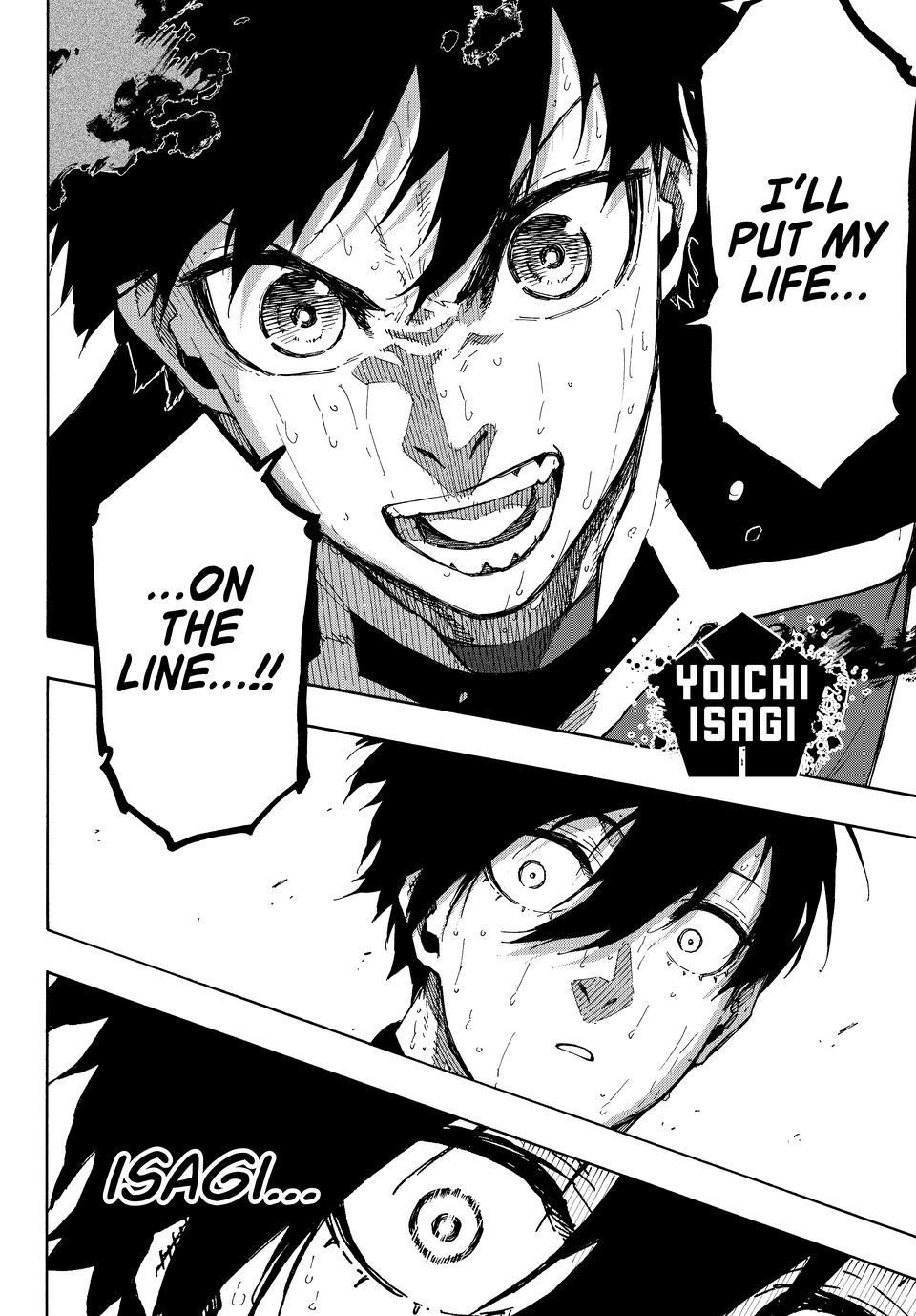 Chapter 275 (Image 10)