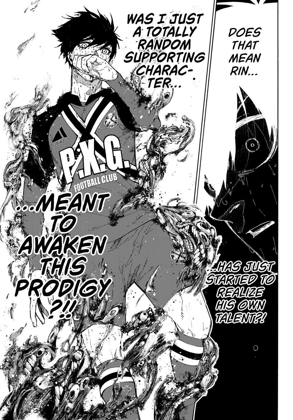 Chapter 276 (Image 8)