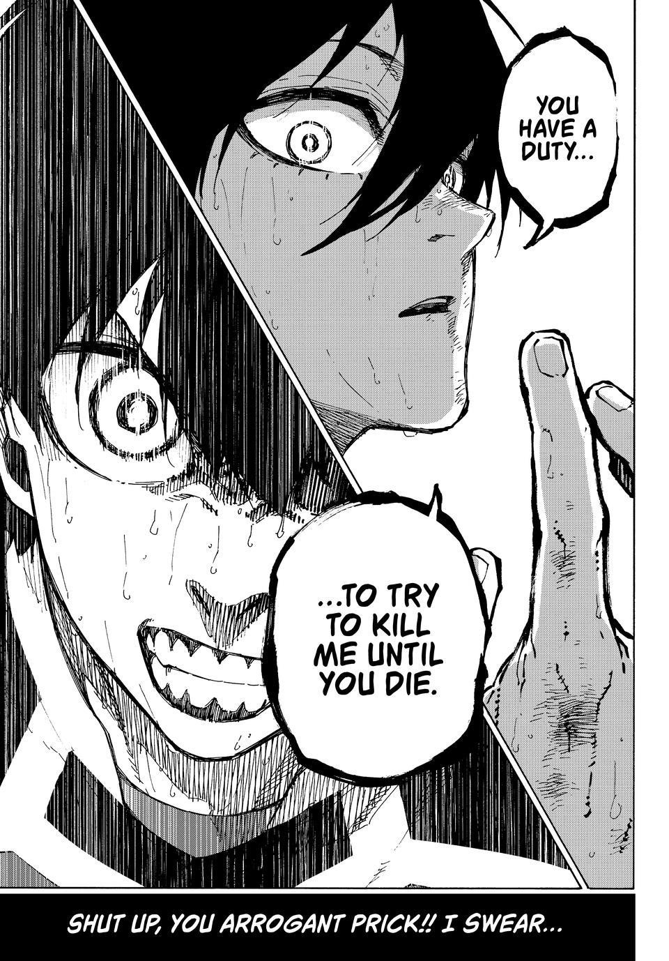 Chapter 276 (Image 17)