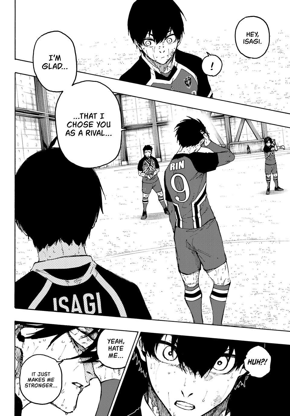 Chapter 276 (Image 16)