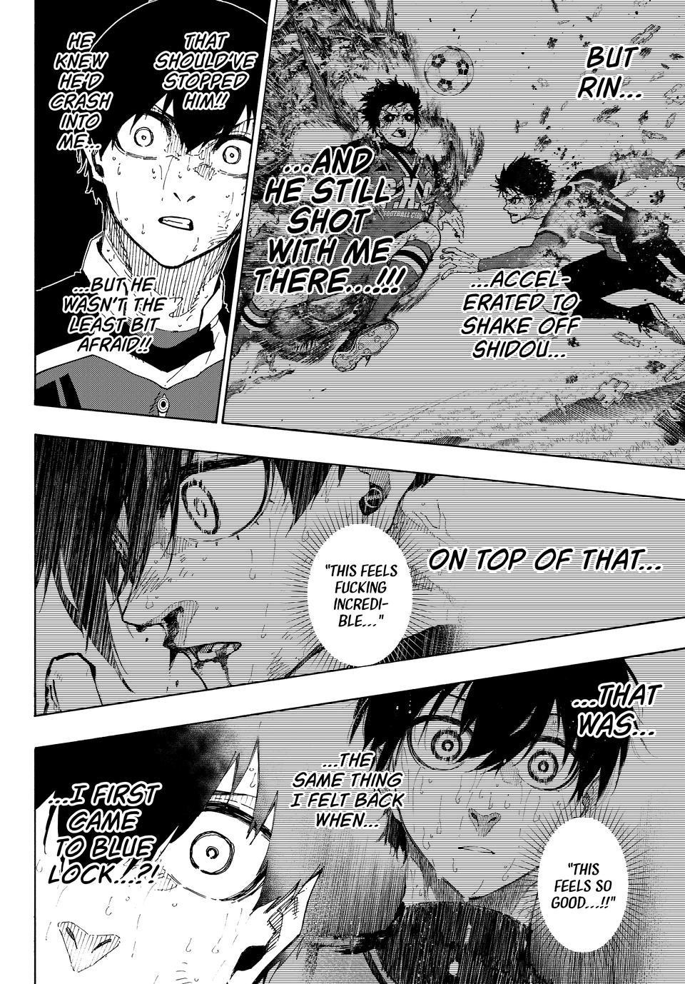 Chapter 276 (Image 7)