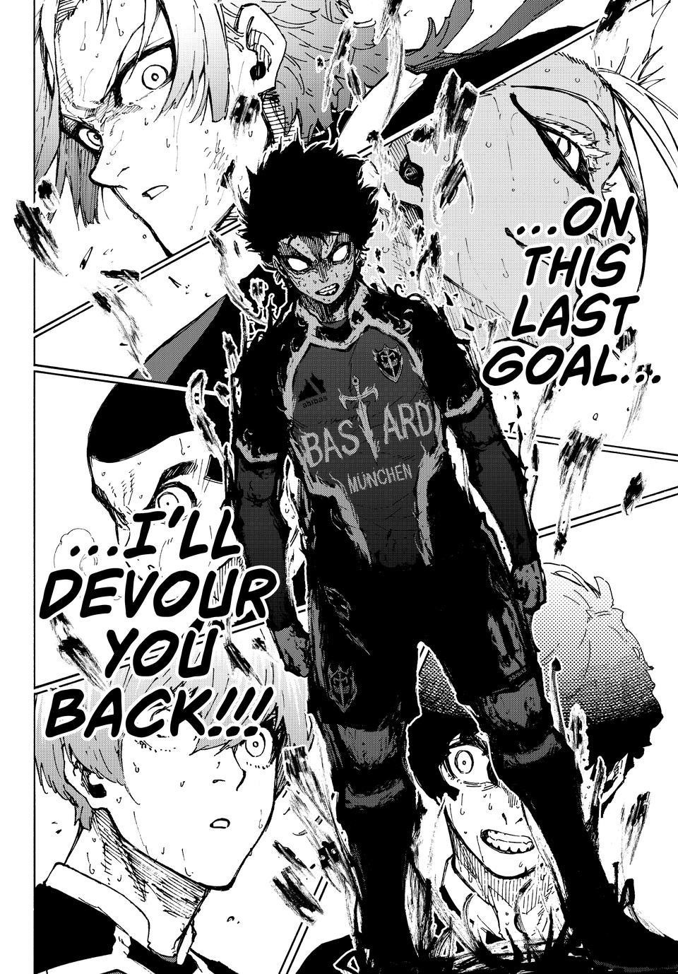 Chapter 276 (Image 18)