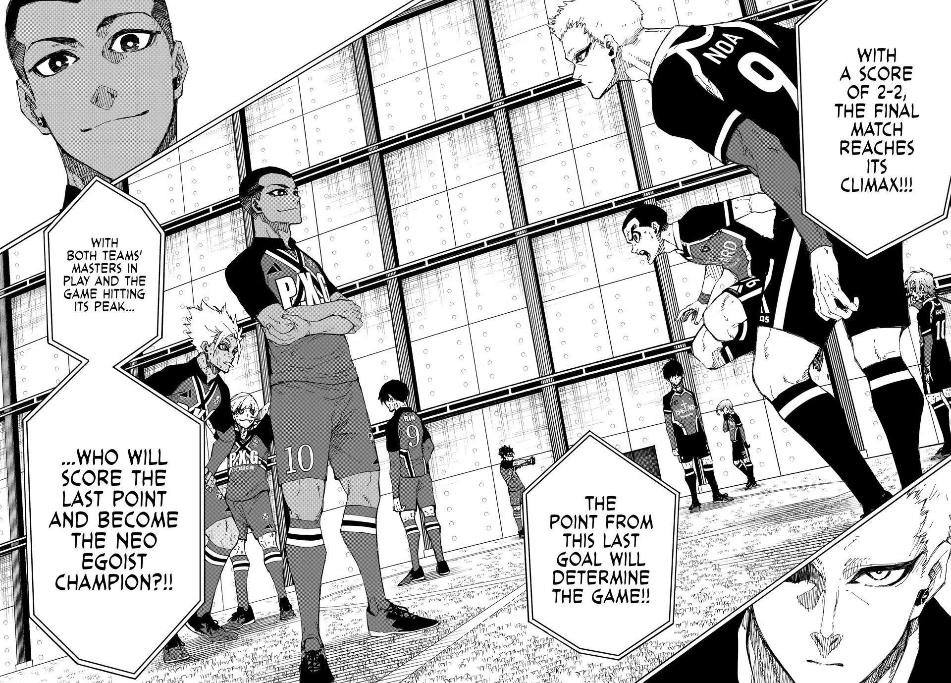 Chapter 276 (Image 15)