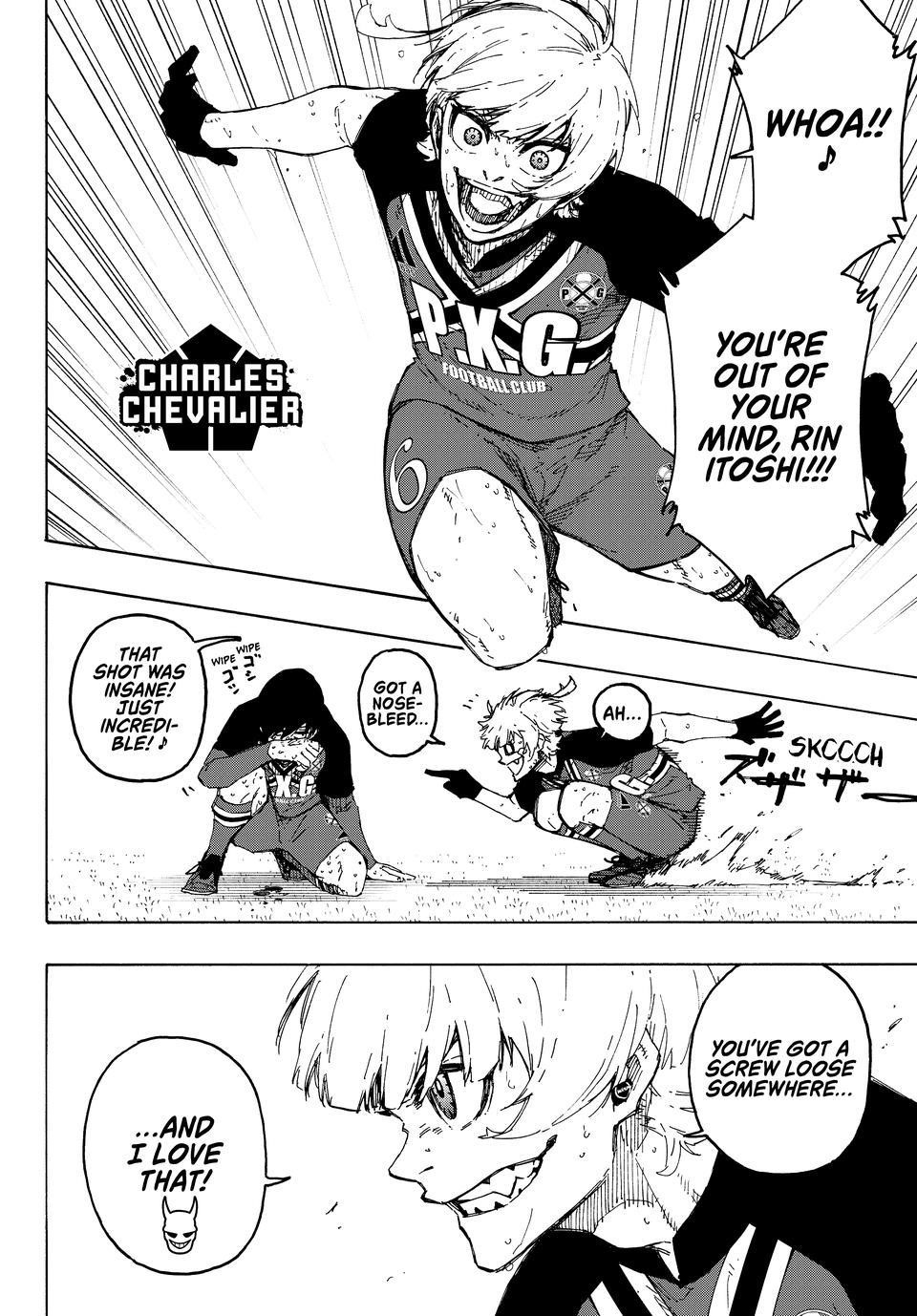 Chapter 276 (Image 3)