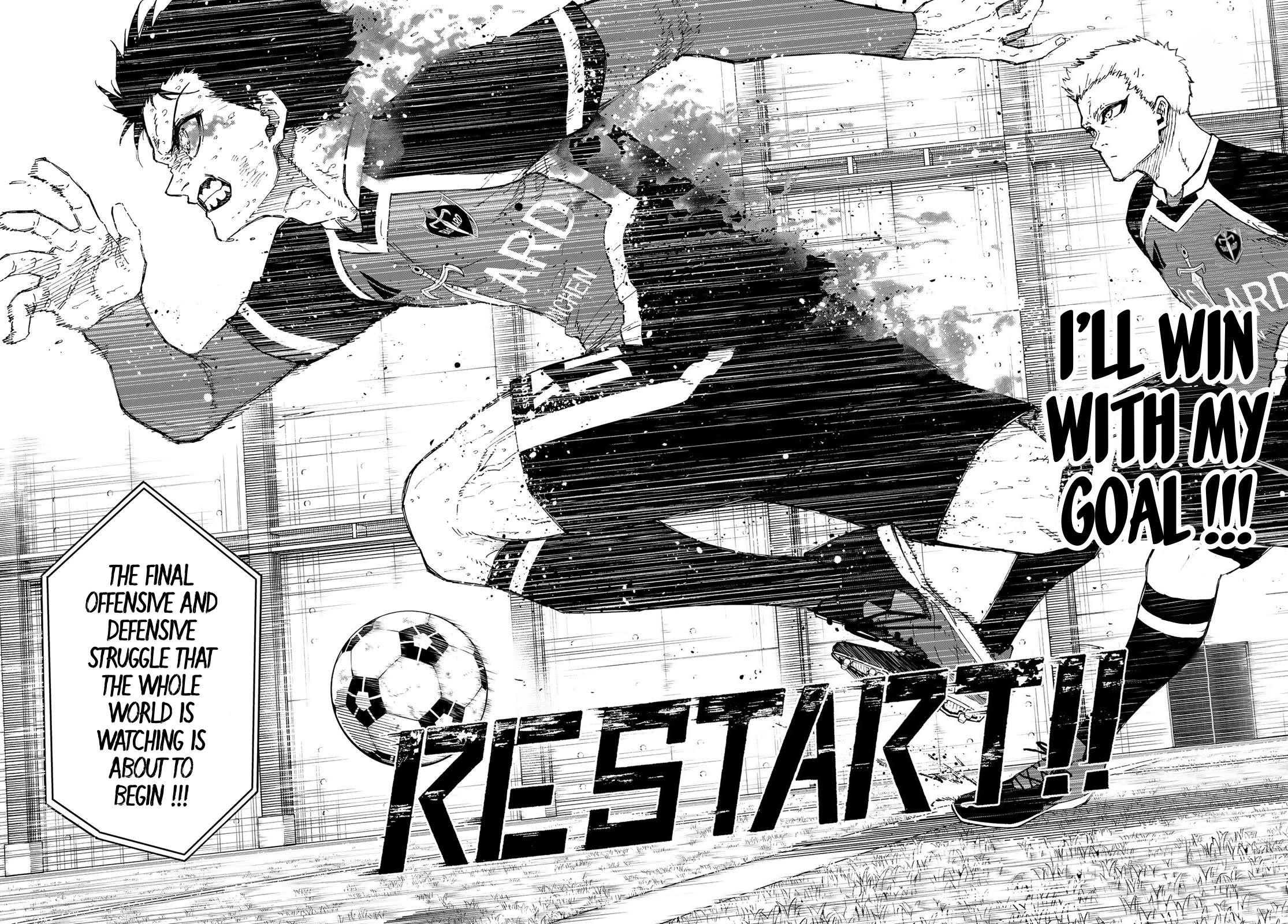 Chapter 277 (Image 8)