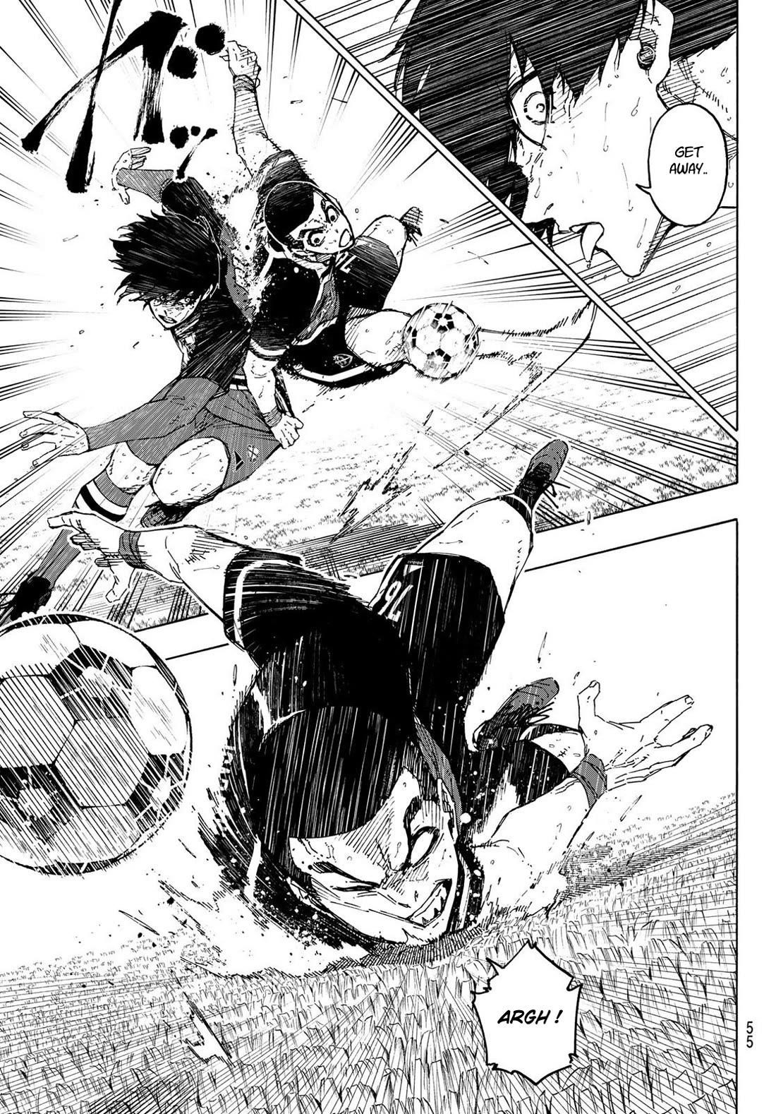 Chapter 277 (Image 17)