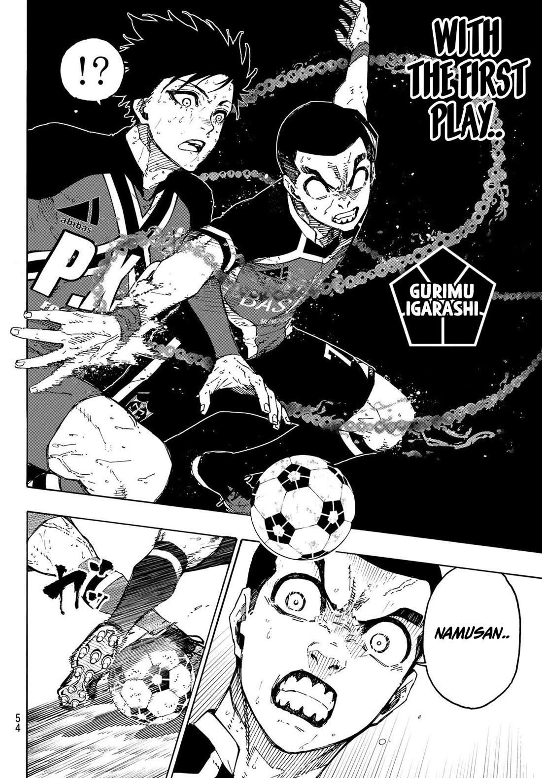 Chapter 277 (Image 16)