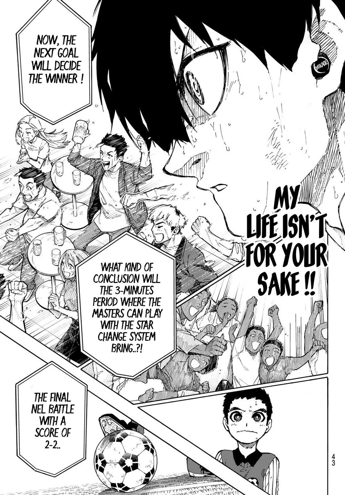 Chapter 277 (Image 7)
