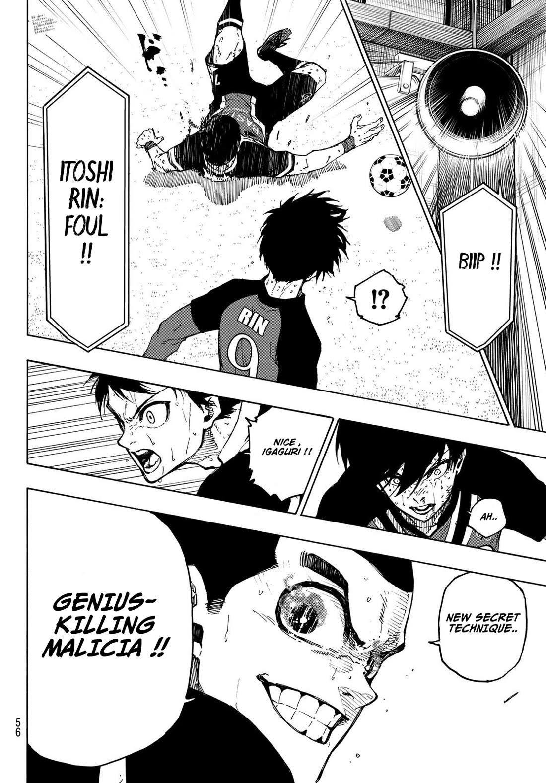 Chapter 277 (Image 18)