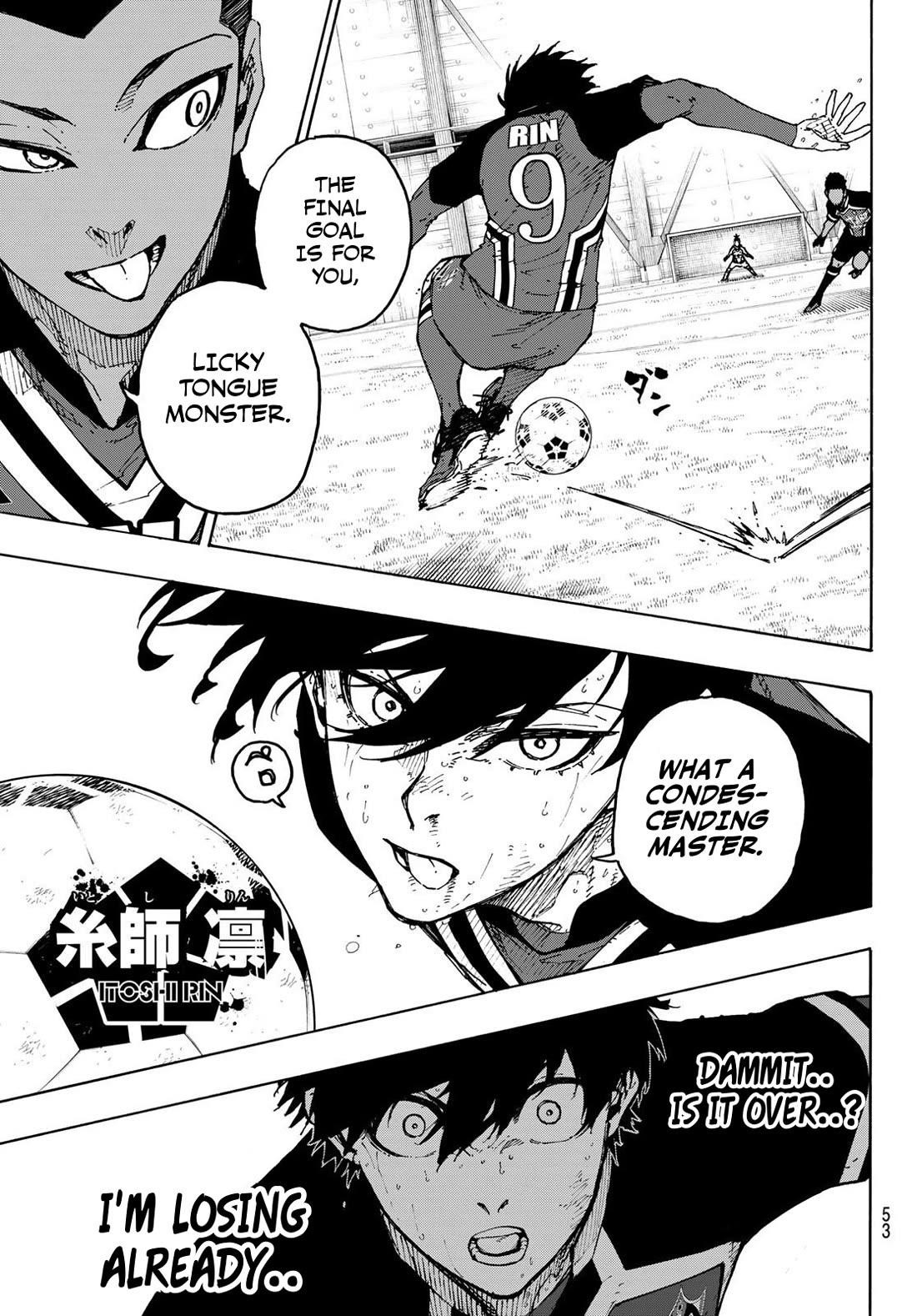 Chapter 277 (Image 15)