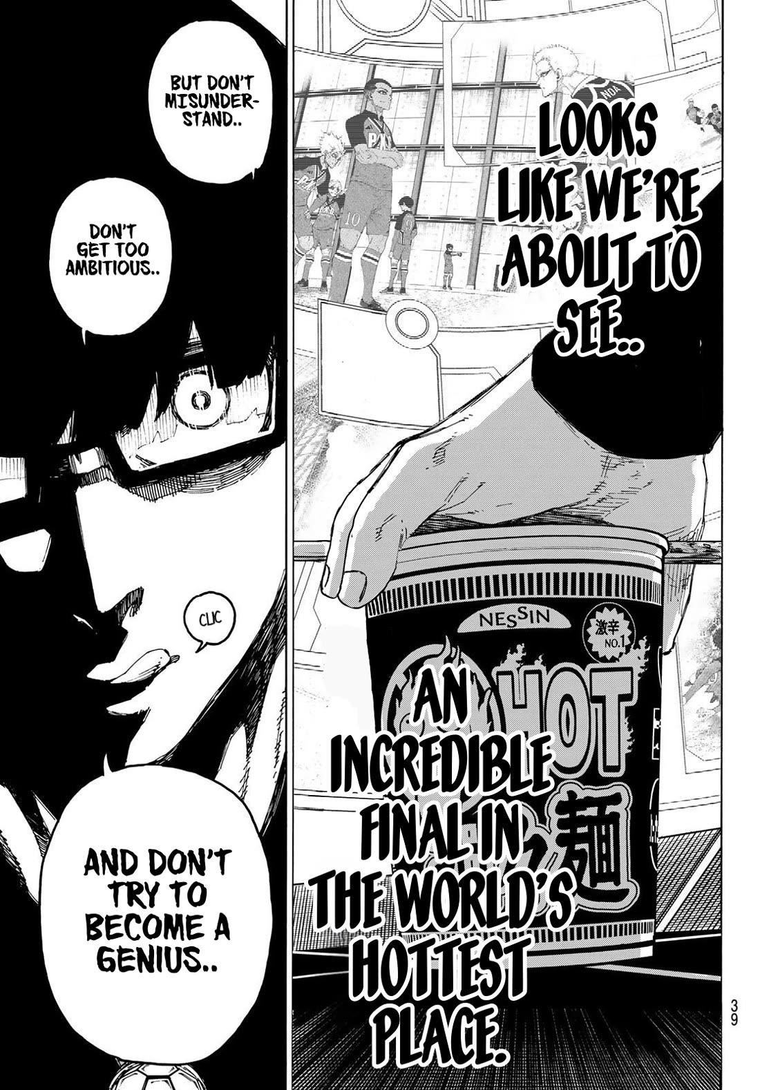 Chapter 277 (Image 3)