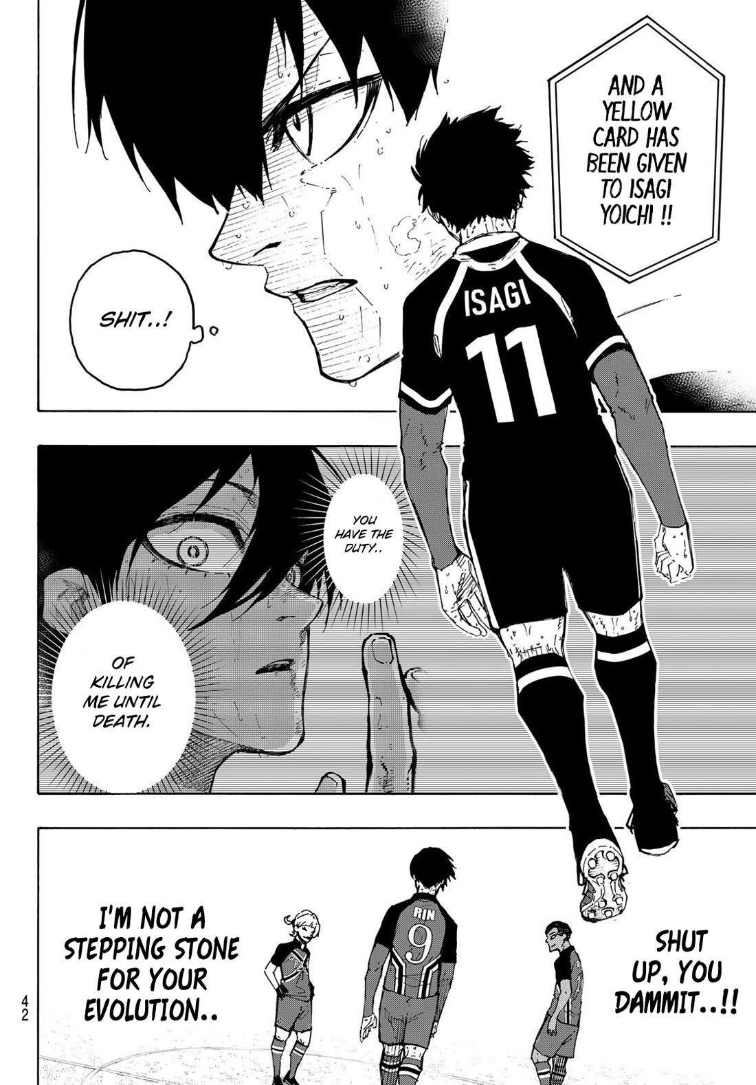 Chapter 277 (Image 6)