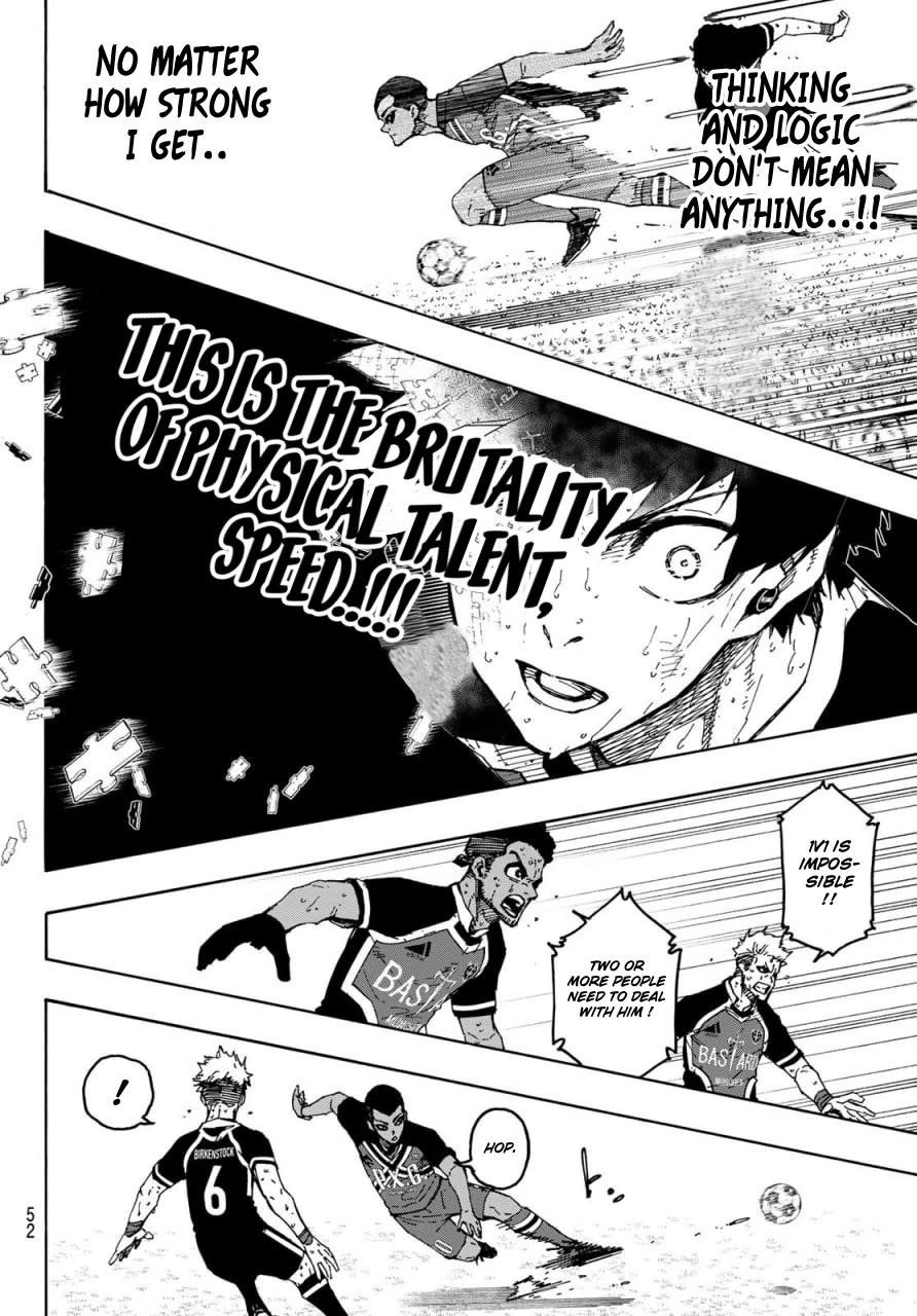 Chapter 277 (Image 14)