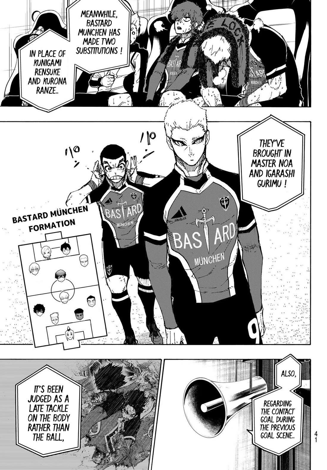 Chapter 277 (Image 5)