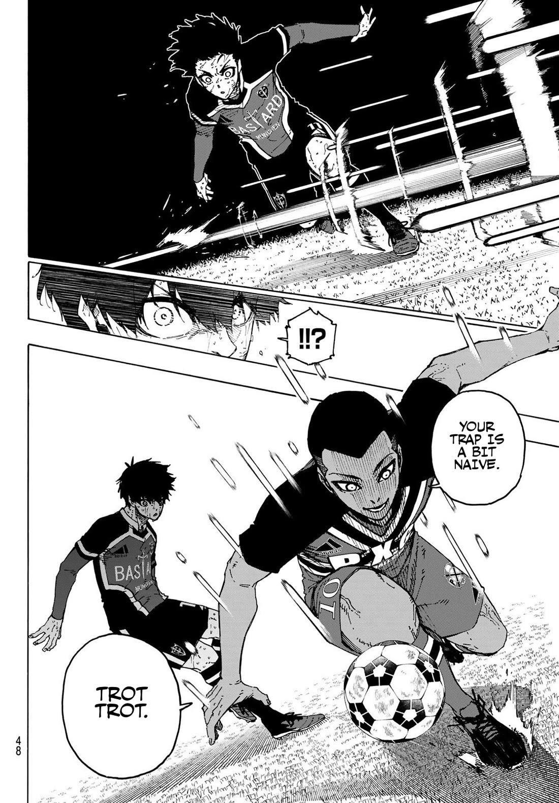 Chapter 277 (Image 11)
