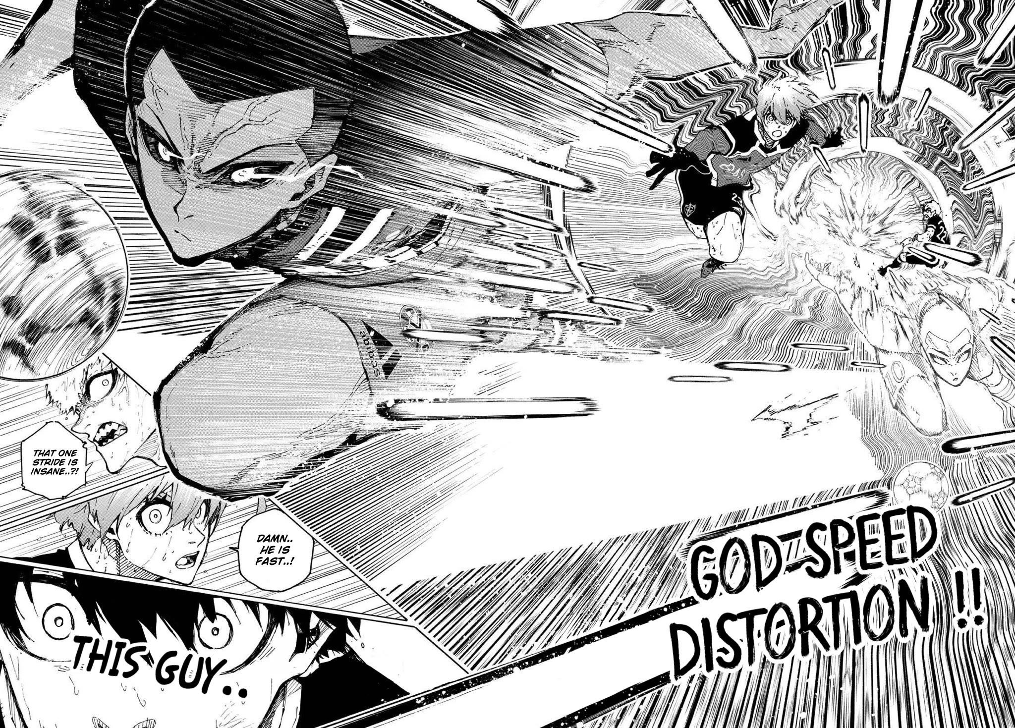 Chapter 277 (Image 13)