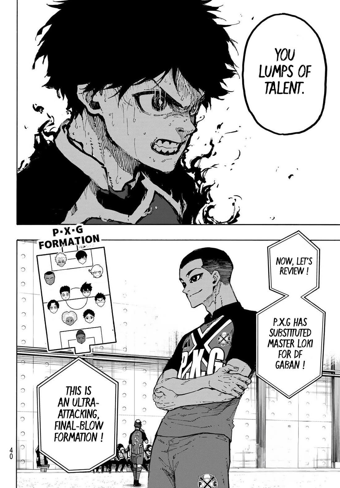 Chapter 277 (Image 4)