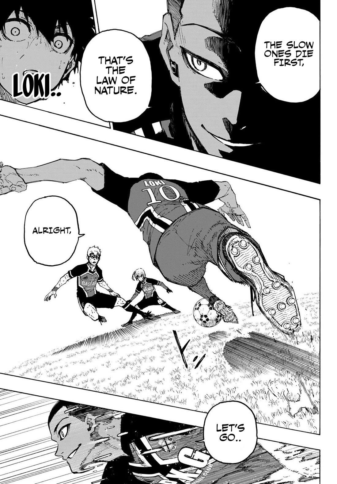 Chapter 277 (Image 12)