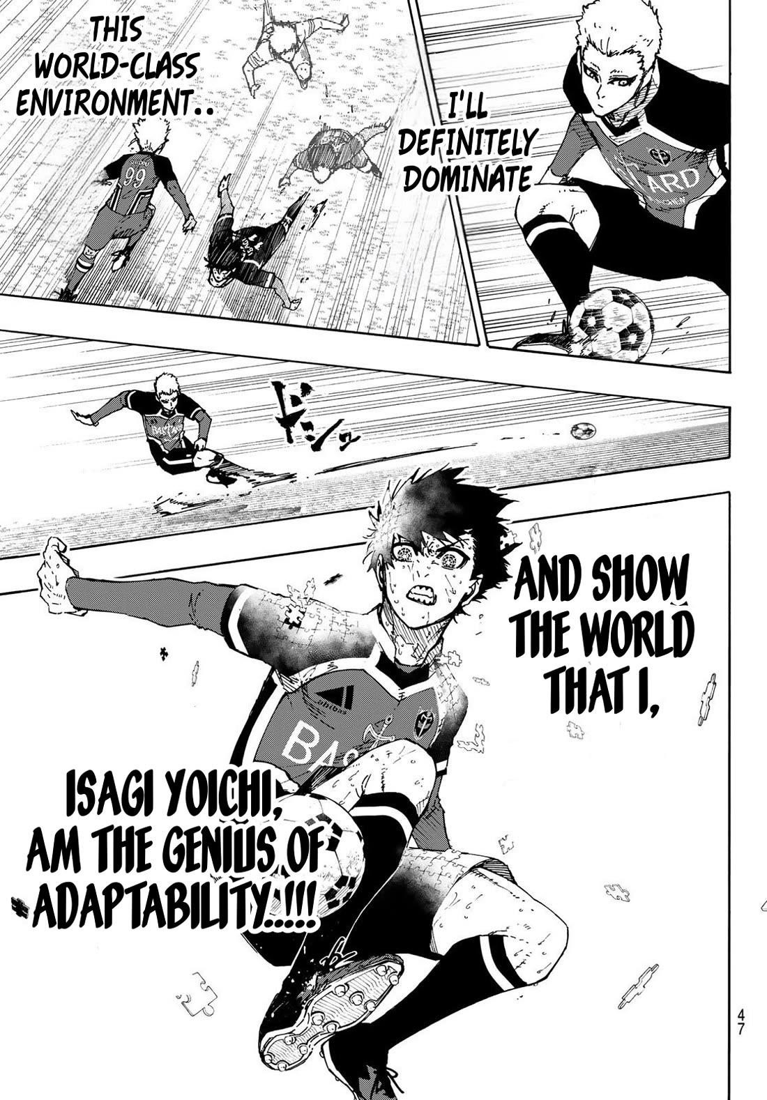 Chapter 277 (Image 10)