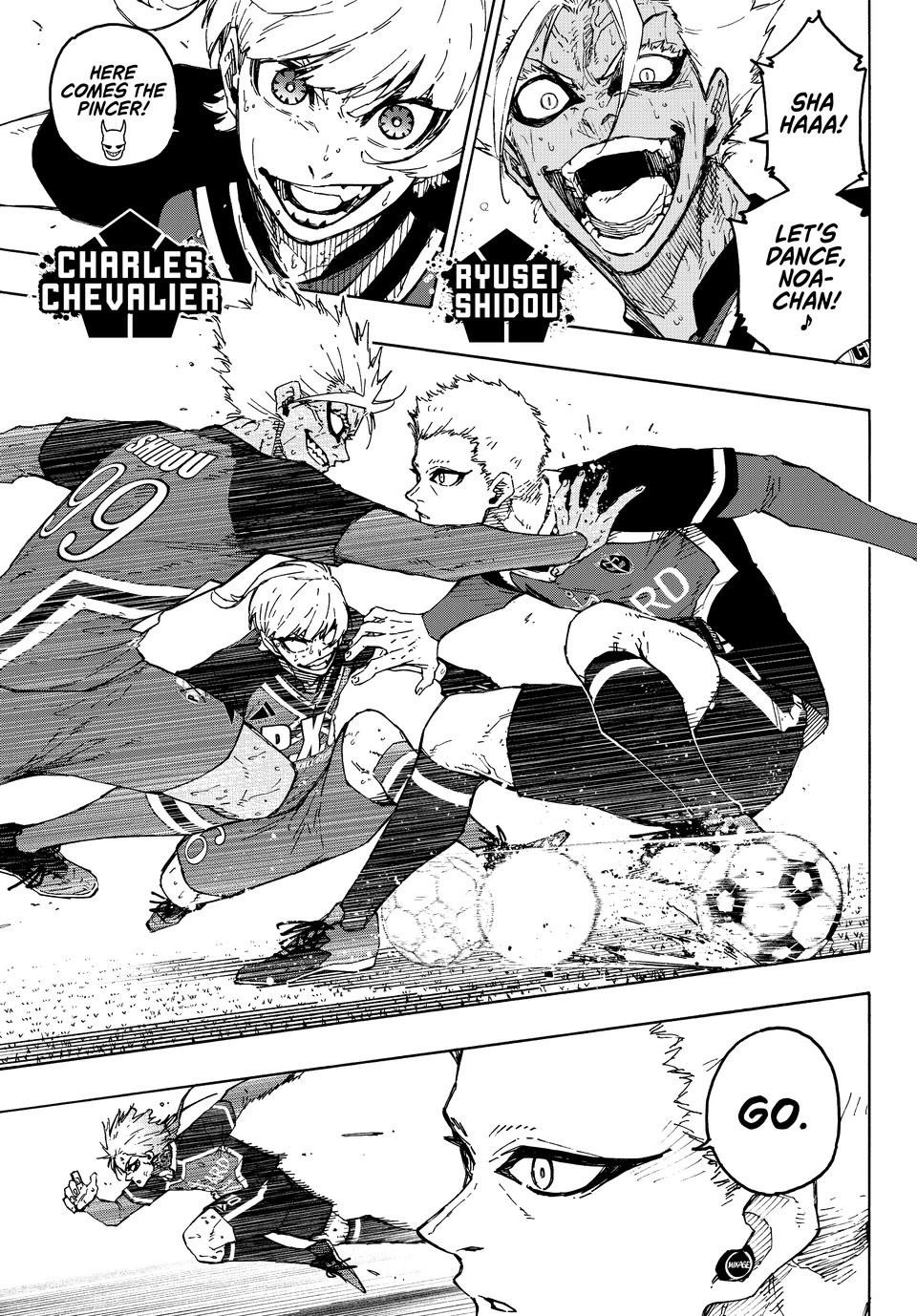 Chapter 278 (Image 8)