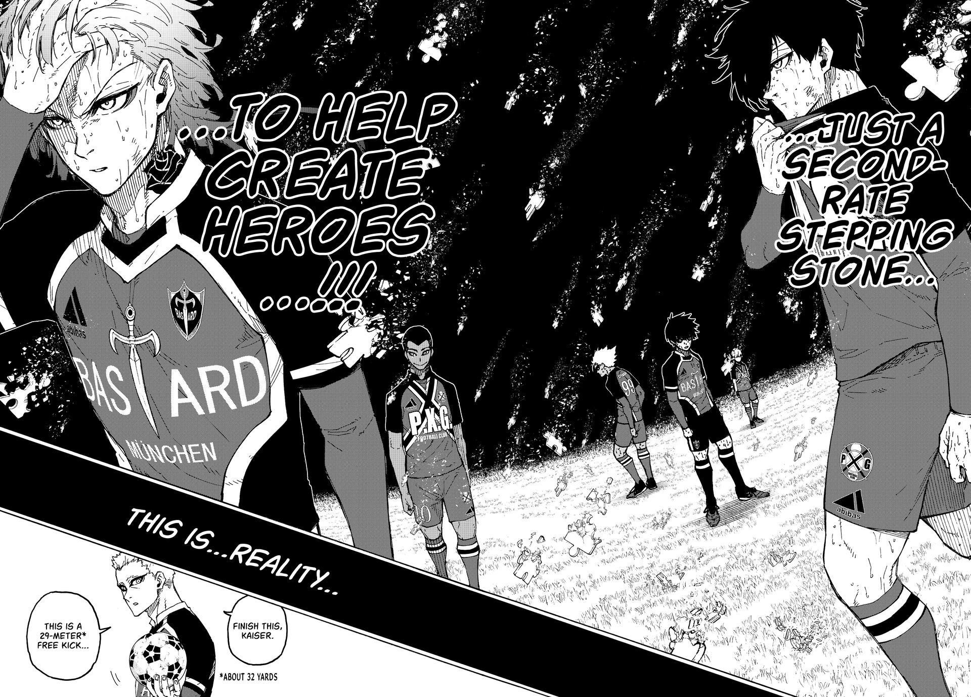Chapter 278 (Image 17)