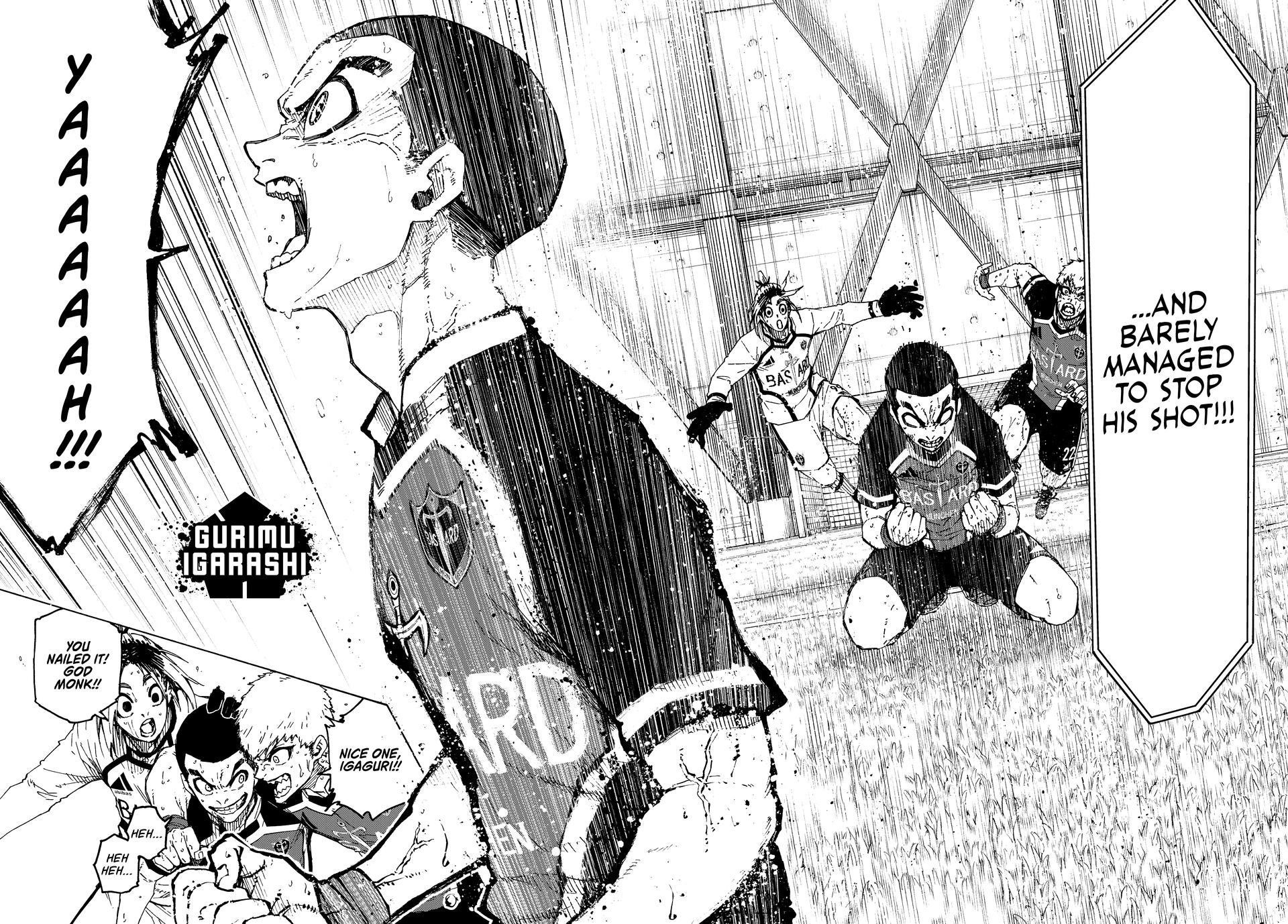 Chapter 278 (Image 2)