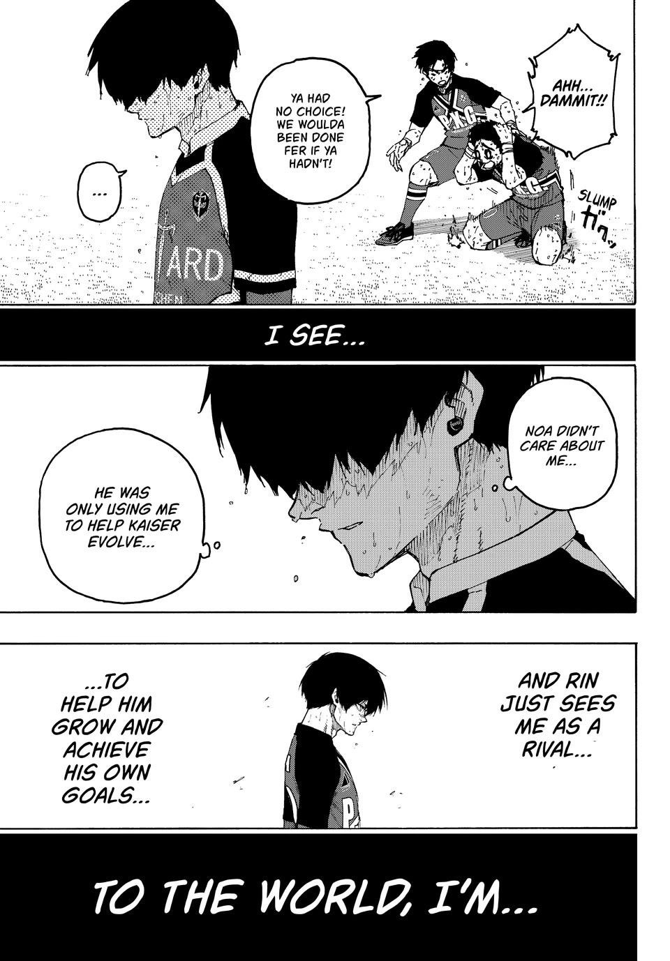 Chapter 278 (Image 16)