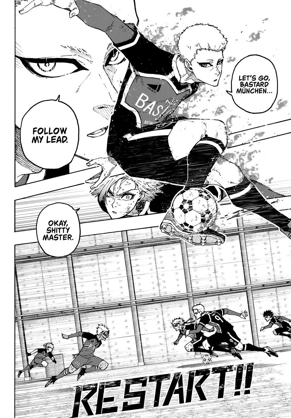 Chapter 278 (Image 7)