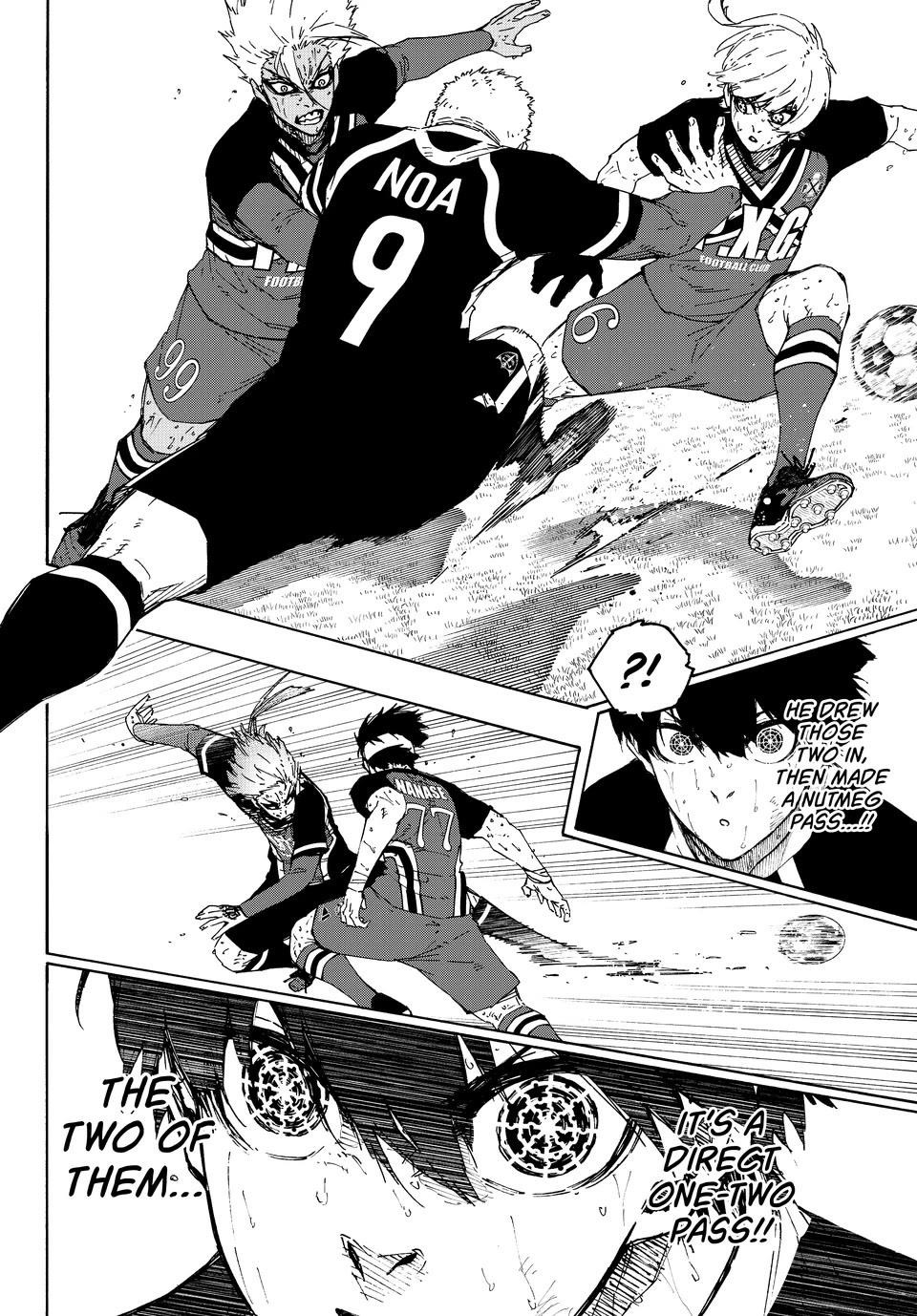 Chapter 278 (Image 9)