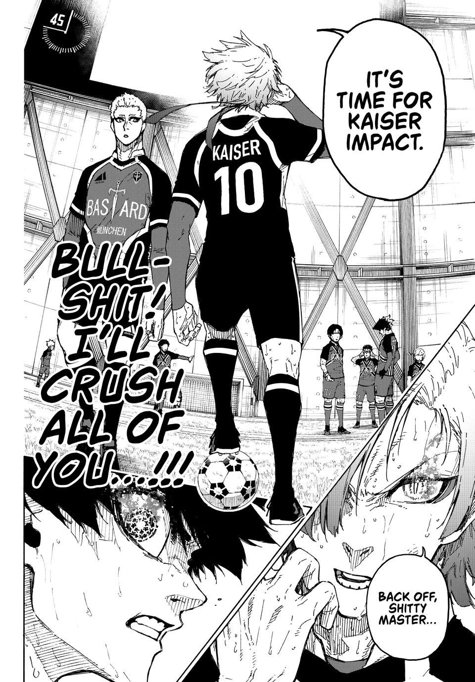 Chapter 278 (Image 18)