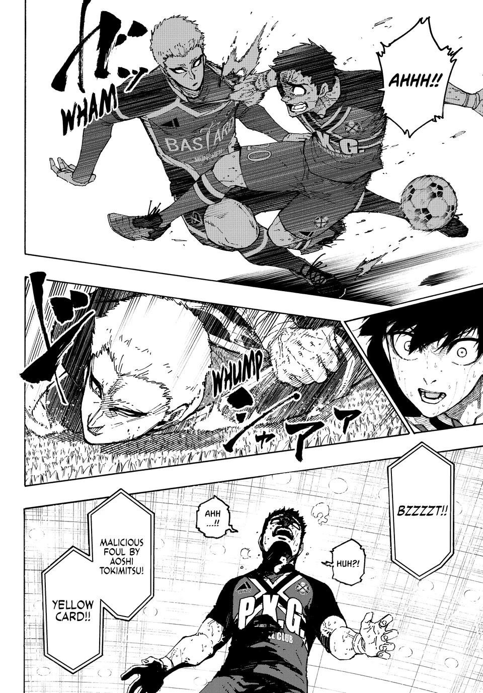 Chapter 278 (Image 15)